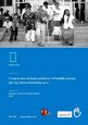 Cover of the Guidance Note Cover of the Guidance Note