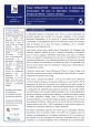 Couverture du brief Projet IMP&ACTE3D : Introduction de la technologie d’impression 3D pour la fabrication d’orthèses en Afrique de l’Ouest - Aspects cliniques