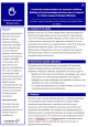 Brief cover Brief Cover