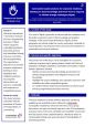 Brief cover Brief cover