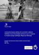 Report Cover