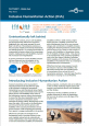 couverture de la factsheet couverture de la factsheet