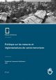 Institutional policy on Counterterrorism measures and regulations Couverture de la politique institutionnelle de HI sur les mesures et règlementations de contre-terrorisme