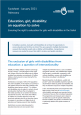 Cover of the factsheet Cover of the factsheet