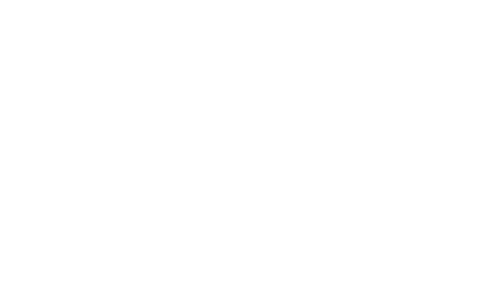 Logo de Liimba