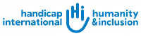Logo HI Logo HI
