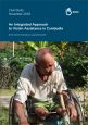 An integrated approach to victim assistance in Cambodia and the role of Australia as a supporting State An integrated approach to victim assistance in Cambodia and the role of Australia as a supporting State