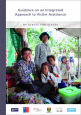 Guidance on an Integrated Approach to Victim Assistance - By States for States Guidance on an Integrated Approach to Victim Assistance - By States for States