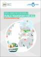 Transport public sûr et accessible pour tous: Faire de l'ODD 11.2 une réalité - résumé Transport public sûr et accessible pour tous: Faire de l'ODD 11.2 une réalité - résumé