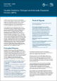 Syria: Durable Solutions/ Refugee and Internally Displaced Persons (IDPs) Syria: Durable Solutions/ Refugee and Internally Displaced Persons (IDPs)
