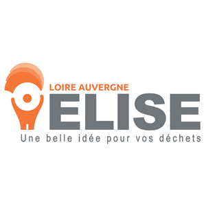 Logo de Elise Loire Auvergne