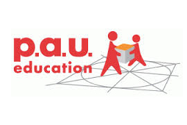 Logo de Pierre Antoine Ullmo Education